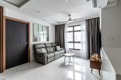 Blk 420A Waterfront II @ Northshore (Punggol), HDB 4 Rooms #564194181